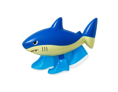 Brainrot Squishy 7cm