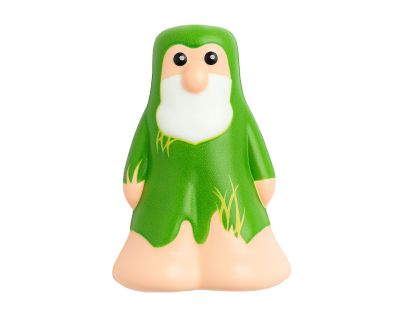 Brainrot Squishy 7cm