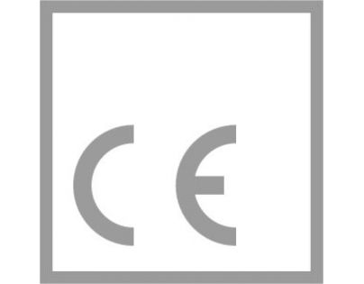 Pastelka, vodovka & voskovka v jednom STABILO woody 3 in 1 ARTY 6 ks sada s ořezávátkem