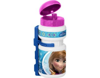 Stamp Ledové království Lahev na pití