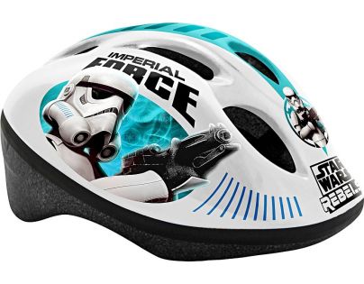 Stamp Star Wars Bezpečnostní helma