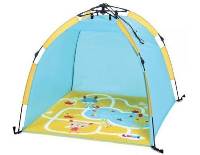 Ludi Stan pro děti anti-UV Express