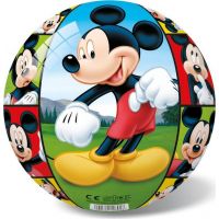 Star Míč Disney Mickey 14 cm 2
