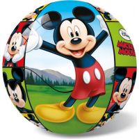 Star Míč Disney Mickey 14 cm 3