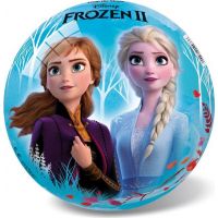 Star Míč Frozen II 14 cm 2