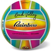 Star Míč Rainbow volejbalový Pearl 250 g 21 cm