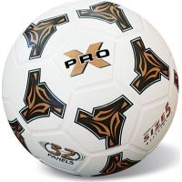 Star Míč X-pro Soccer 360 g 23 cm