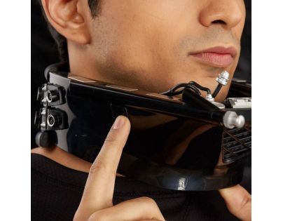 Hasbro Star Wars Helma Darth Vadera