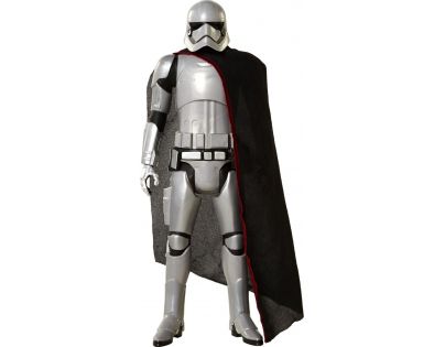 Jakks Star Wars Captain Phasma 50 cm