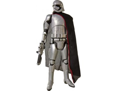 Jakks Star Wars Captain Phasma 50 cm