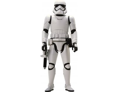 Jakks  Star Wars Classic First Order Stormtrooper 45cm