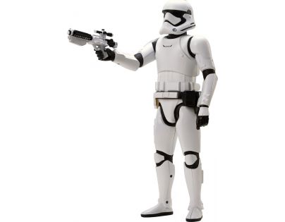Jakks  Star Wars Classic First Order Stormtrooper 45cm