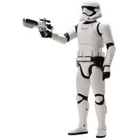 Jakks  Star Wars Classic First Order Stormtrooper 45cm 2