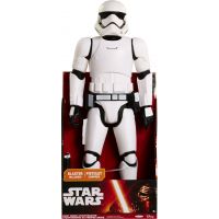Jakks  Star Wars Classic First Order Stormtrooper 45cm 3