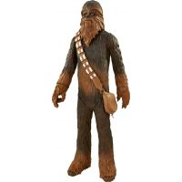 Jakks Star Wars Classic kolekce 1 Figurka Chewbacca 51 cm 2