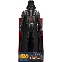 Star Wars Figurka Tusken Raider 45 cm - Darth Vader 51 cm 3