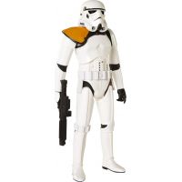 Star Wars Figurka Tusken Raider 45 cm - Sandtrooper 45 cm 2