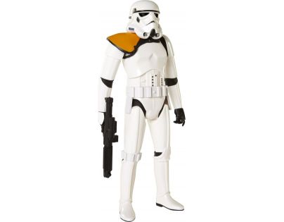 Star Wars Figurka Tusken Raider 45 cm - Sandtrooper 45 cm