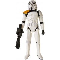 Star Wars Figurka Tusken Raider 45 cm - Sandtrooper 45 cm 3