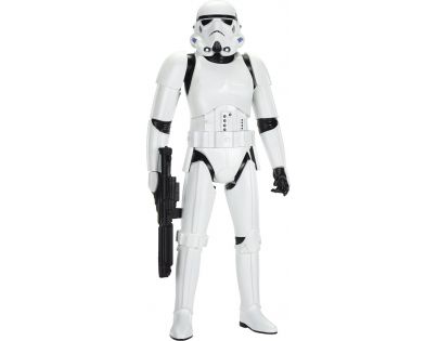 Jakks Star Wars Classic kolekce 4 Figurka Stormtrooper 45 cm