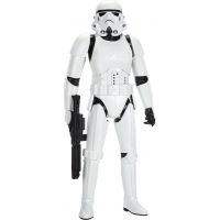 Jakks Star Wars Classic kolekce 4 Figurka Stormtrooper 45 cm 2