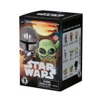 Yume Star Wars Cosbi figurka S3 2