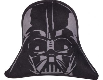 EP Line Star Wars Dekorativní polštář Darth Vader
