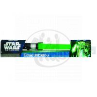 Star Wars elektronický svítící meč 94177 3
