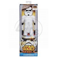 Hasbro Star Wars figurka 30cm - Storm Trooper 2