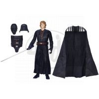 Star Wars figurka Anakina - mění se na Darth Vader 2