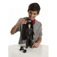 Star Wars figurka Anakina - mění se na Darth Vader 3