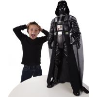 Jakks Star Wars Figurka Darth Vader 79 cm 2