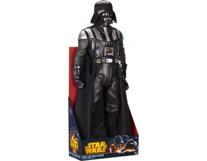 Jakks Star Wars Figurka Darth Vader 79 cm