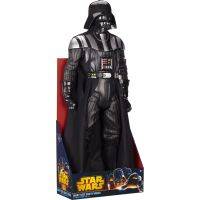 Jakks Star Wars Figurka Darth Vader 79 cm 3