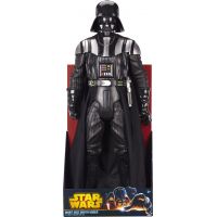 Jakks Star Wars Figurka Darth Vader 79 cm 4
