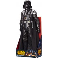Jakks Star Wars Figurka Darth Vader 79 cm 5