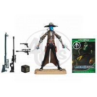 Star Wars figurky clone wars Hasbro 37290 - Savage Opress 3
