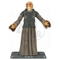 Star Wars figurky 2