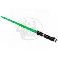 Star Wars meč 21229 2