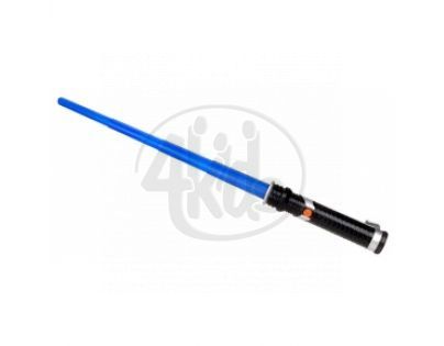 Star Wars meč 21229