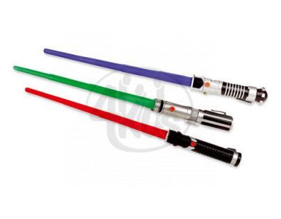 Star Wars Meč