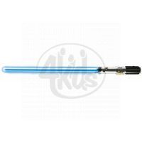 Star Wars nový elektronický meč Hasbro 36853 2