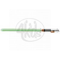 Star Wars nový elektronický meč Hasbro 36853 3