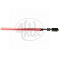 Star Wars nový elektronický meč Hasbro 36853 4