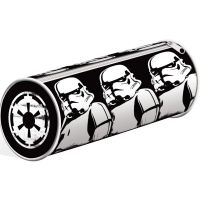 Star Wars penál - Stormtrooper DPL6