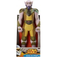 Star Wars Rebels kolekce 2 Figurka Garazeb 48 cm 2