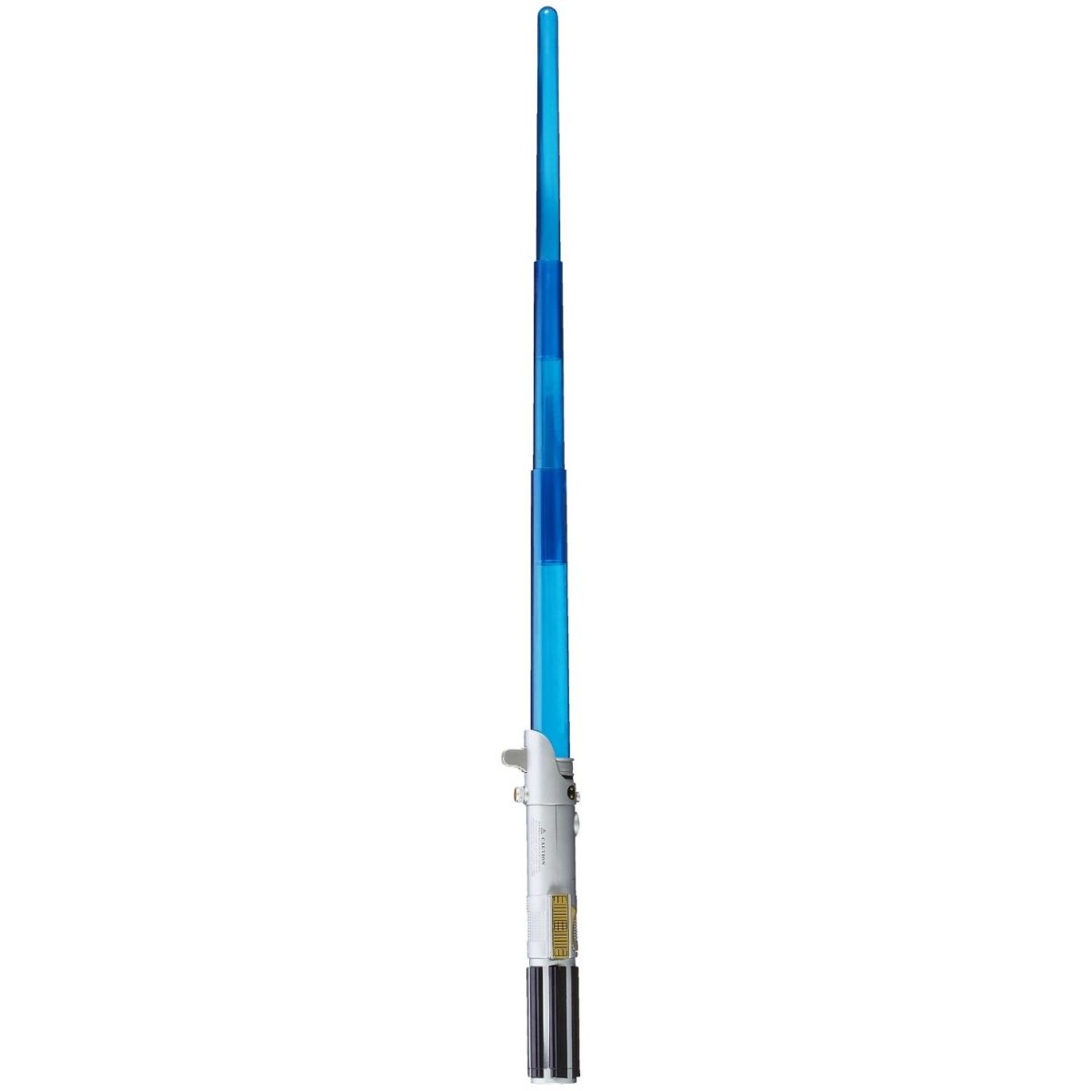 Star Wars Světelný a zvukový meč - Anakin Skywalker