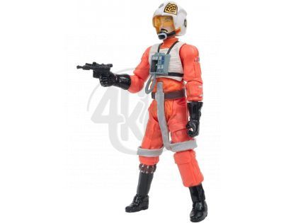 Hasbro Star Wars The Black Series - Biggs Darklighter