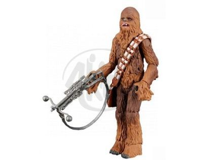 Hasbro Star Wars The Black Series - Chewbacca