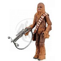Hasbro Star Wars The Black Series - Chewbacca 2